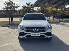 Mercedes-Benz GLC 300 L 4MATIC Dynamic Premium Edition - ფოტო 2