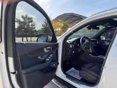 Mercedes-Benz GLC 300 L 4MATIC Dynamic Premium Edition - ფოტო 4