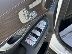 Mercedes-Benz GLC 300 L 4MATIC Dynamic Premium Edition - ფოტო 6