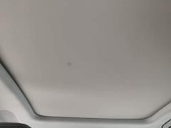Chery Arrizo 8 1.6T DCT Elegant - ფოტო 14