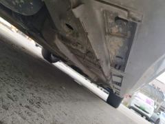 Chery Arrizo 8 1.6T DCT Elegant - ფოტო 18