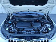 BMW X1 sDrive25Li M Sport Package - photo 14