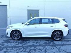 BMW X1 sDrive25Li M Sport Package - photo 4