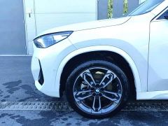 BMW X1 sDrive25Li M Sport Package - photo 5