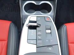 BMW X1 sDrive25Li M Sport Package - photo 9