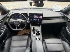 Lynk & Co 03 1.5T DCT Vigor Plus - photo 5