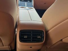 GAC AION V Edition 650 Edition - photo 13