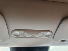 GAC AION V Edition 650 Edition - photo 14