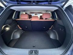 GAC AION V Edition 650 Edition - photo 16