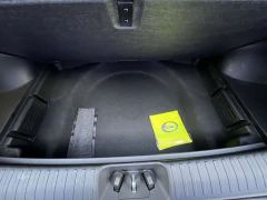 GAC AION V Edition 650 Edition - photo 17