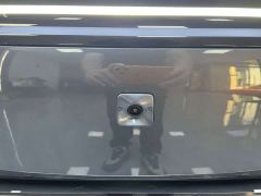 GAC AION V Edition 650 Edition - photo 18