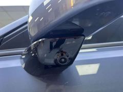 GAC AION V Edition 650 Edition - photo 19
