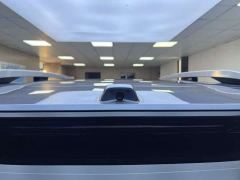 GAC AION V Edition 650 Edition - photo 20