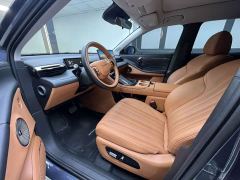 GAC AION V Edition 650 Edition - photo 7
