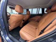 GAC AION V Edition 650 Edition - photo 8