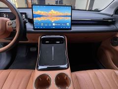 GAC AION V Edition 650 Edition - photo 9