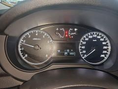 Nissan Qida TIIDA 1.6L CVT Cool Dynamic Edition - фото 11