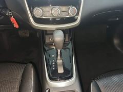 Nissan Qida TIIDA 1.6L CVT Cool Dynamic Edition - фото 13