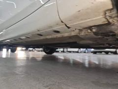 Nissan Qida TIIDA 1.6L CVT Cool Dynamic Edition - фото 20
