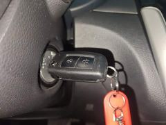 Nissan Qida TIIDA 1.6L CVT Cool Dynamic Edition - фото 8