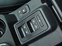 Ford Mustang 2.3T Dark Diamond Off-Road Edition - photo 18