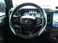 Ford Mustang 2.3T Dark Diamond Off-Road Edition - photo 20