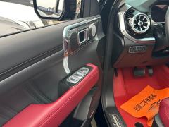 Tank 400 New Energy Hi4-T Off-Road Edition - ფოტო 6