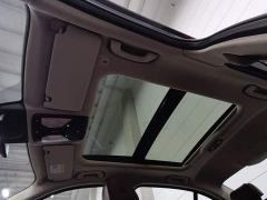BMW i3 eDrive 40 L Midnight Edition Package - ფოტო 14