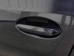 BMW i3 eDrive 40 L Midnight Edition Package - ფოტო 18