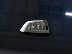 BMW i3 eDrive 40 L Midnight Edition Package - ფოტო 19