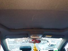 SAIC MG5 300TGI DCT Trendsetter Luxury Edition - ფოტო 14
