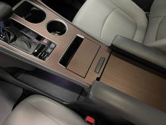 Toyota Gravia 2.5L Hybrid Comfort Edition - фото 10