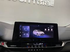 Toyota Gravia 2.5L Hybrid Comfort Edition - фото 12