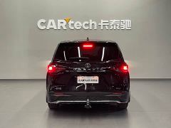Toyota Gravia 2.5L Hybrid Comfort Edition - фото 5
