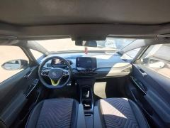 Volkswagen ID.3 Pure - ფოტო 5