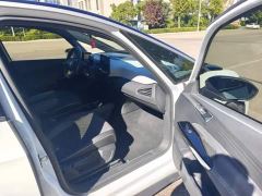 Volkswagen ID.3 Pure - ფოტო 6