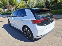 Volkswagen ID.3 Pure - ფოტო 7