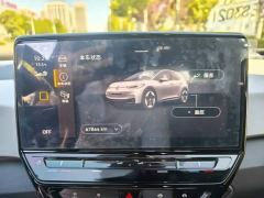 Volkswagen ID.3 Pure - ფოტო 9