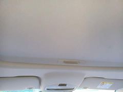 Geely Emgrand L 1.4T CVT Premier - фото 19
