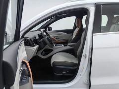 BYD Song Pro New Energy DM-i 110km Flagship Pro - фото 10