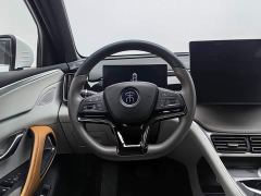 BYD Song Pro New Energy DM-i 110km Flagship Pro - фото 11