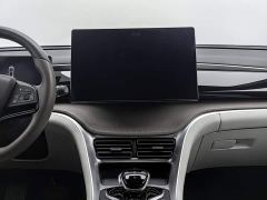 BYD Song Pro New Energy DM-i 110km Flagship Pro - фото 12