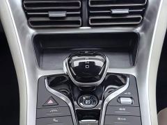 BYD Song Pro New Energy DM-i 110km Flagship Pro - фото 13