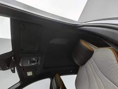 BYD Song Pro New Energy DM-i 110km Flagship Pro - фото 14