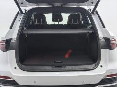 BYD Song Pro New Energy DM-i 110km Flagship Pro - фото 16