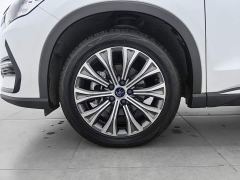 BYD Song Pro New Energy DM-i 110km Flagship Pro - фото 17