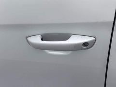 BYD Song Pro New Energy DM-i 110km Flagship Pro - фото 18