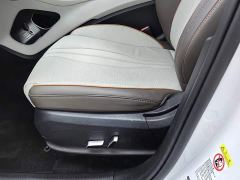 BYD Song Pro New Energy DM-i 110km Flagship Pro - фото 20