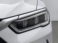 BYD Song Pro New Energy DM-i 110km Flagship Pro - фото 7