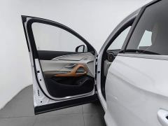 BYD Song Pro New Energy DM-i 110km Flagship Pro - фото 8